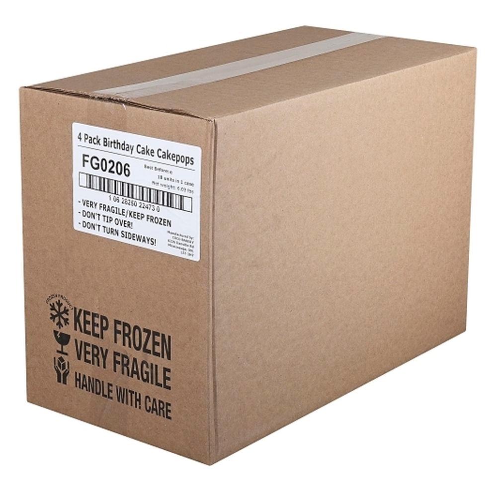 Product gallery 569835906