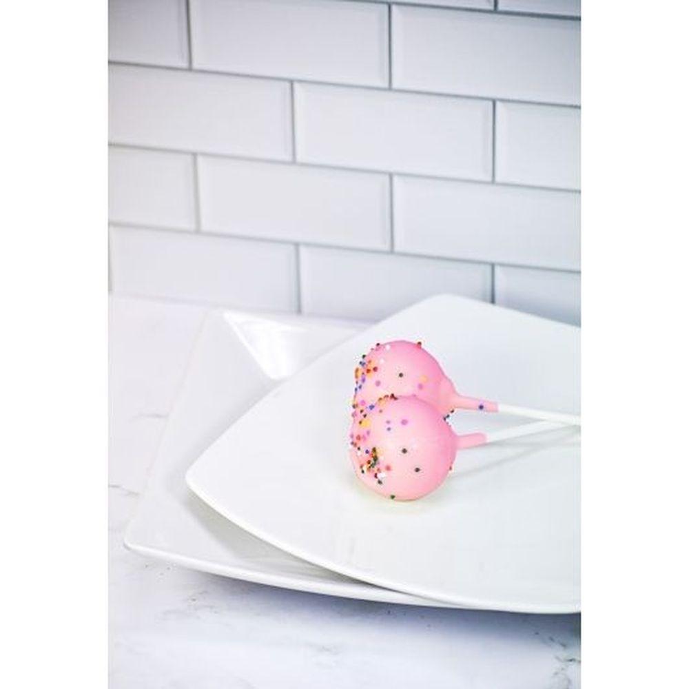 Product gallery 308416207