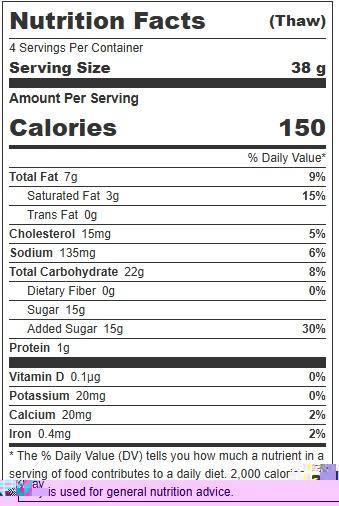 Product gallery 635818673