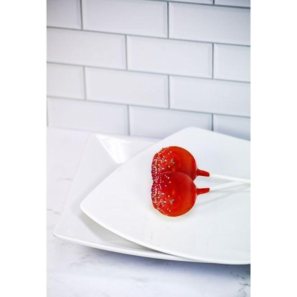 Product gallery 602913228