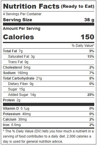 Product gallery 315910337