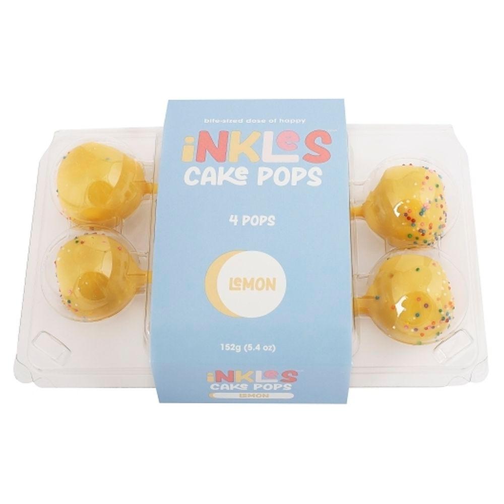 Product gallery 29076973