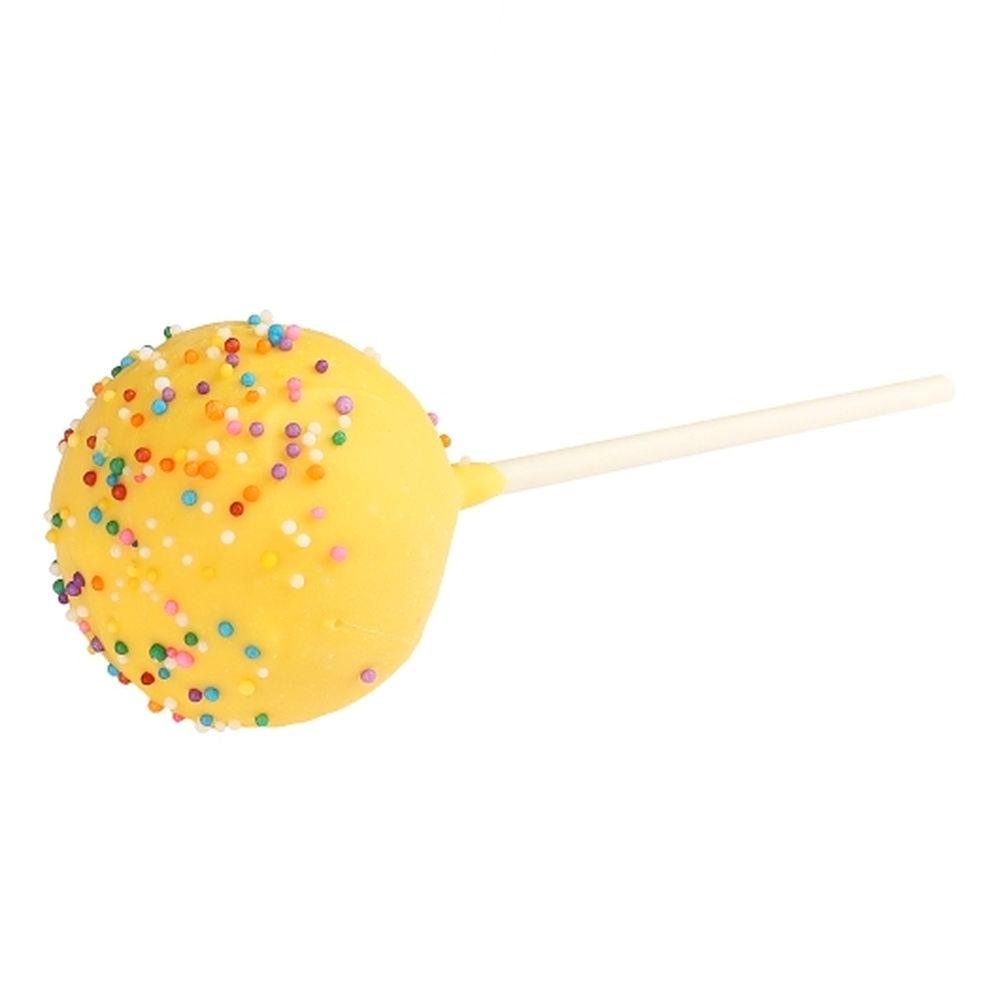 Product gallery 893783348