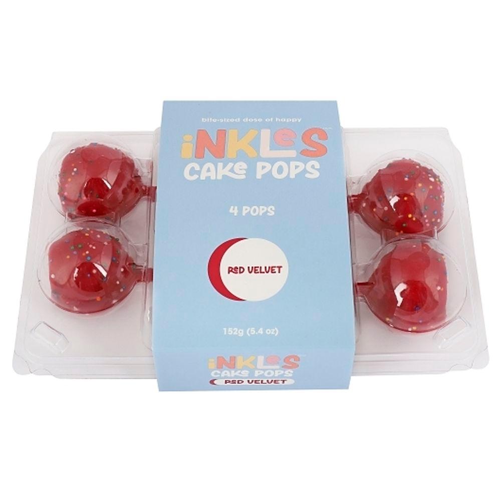 Product gallery 571274961