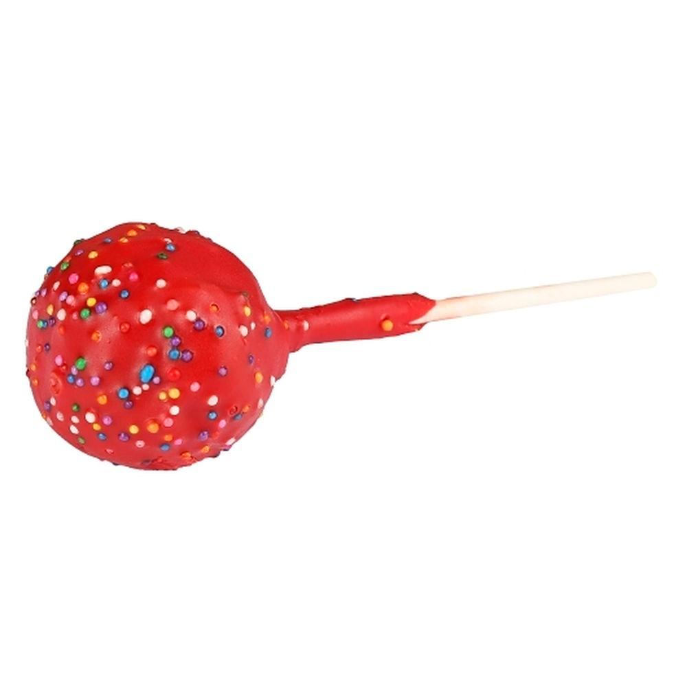 Product gallery 740293282