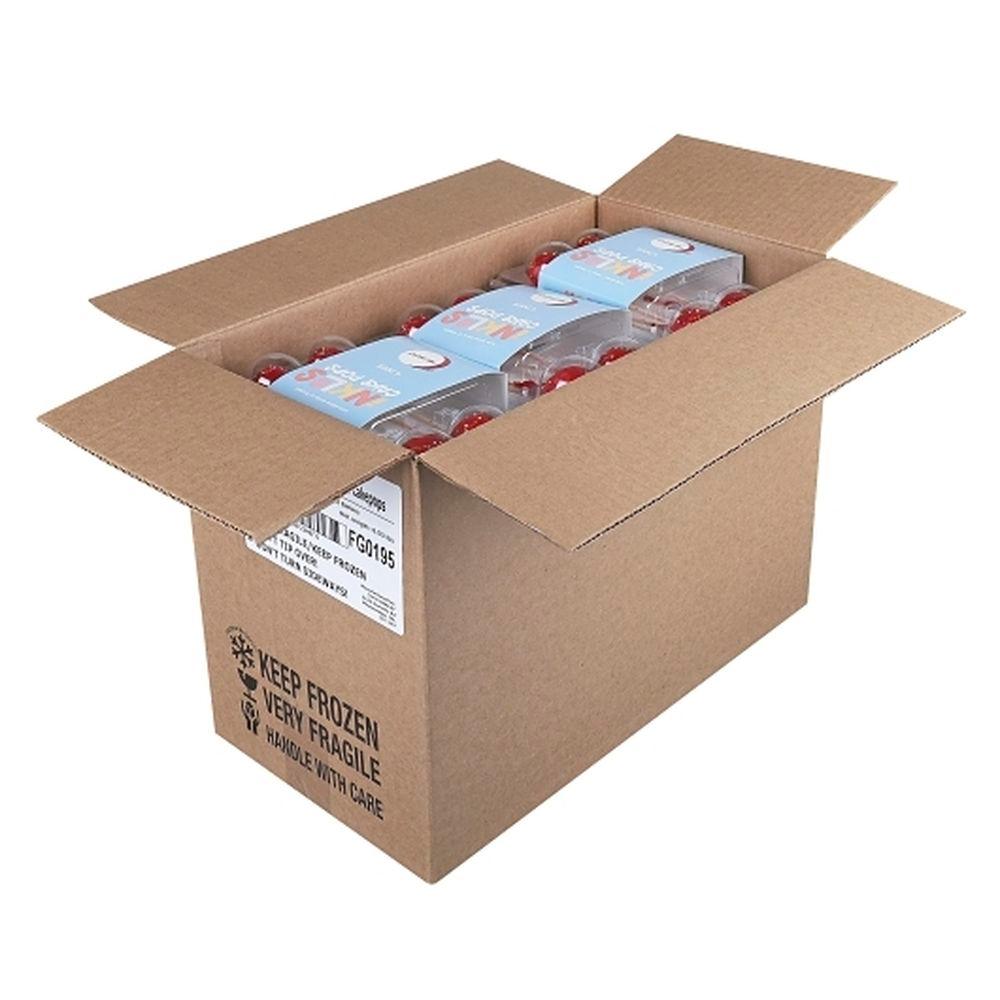 Product gallery 364739469