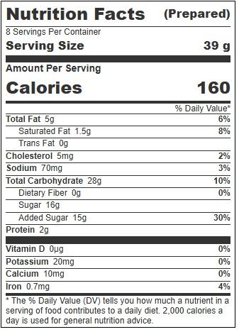 Product gallery 265578730