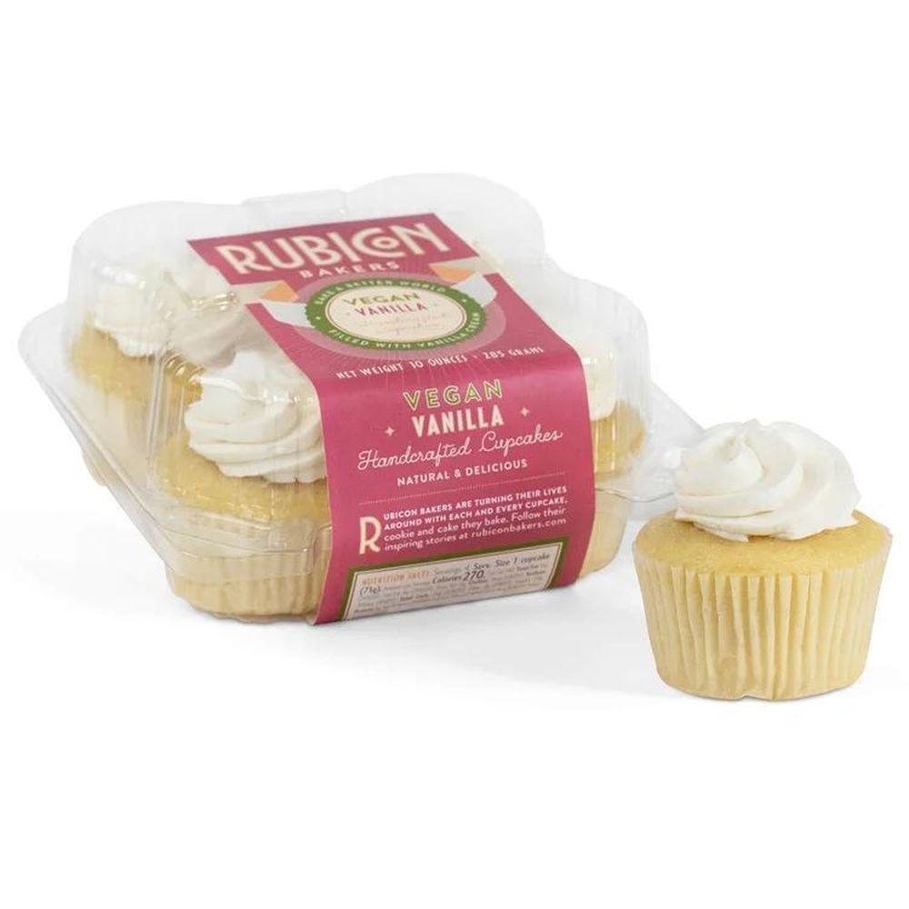 Product gallery 663558577