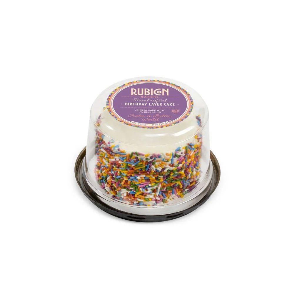 Product gallery 652476309