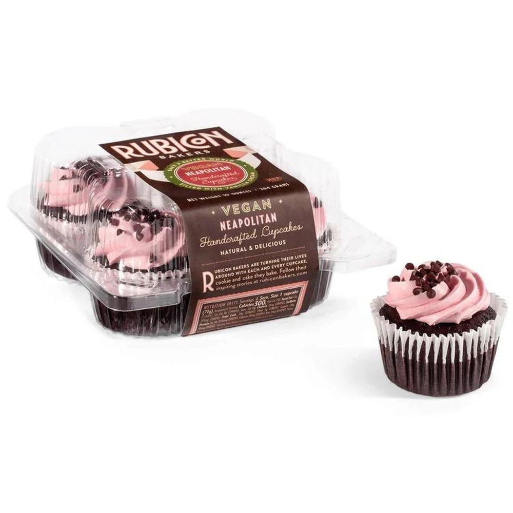 Product gallery 171243065