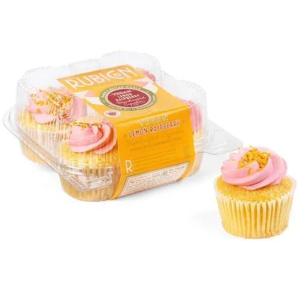 Product gallery 342285424