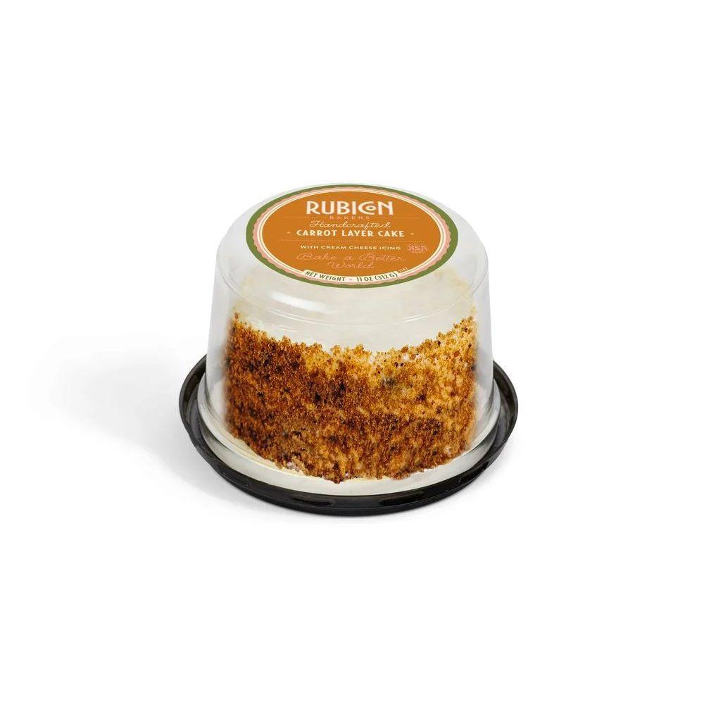 Product gallery 841140239