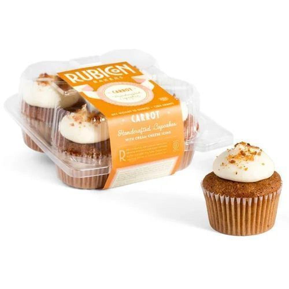 Product gallery 431329837