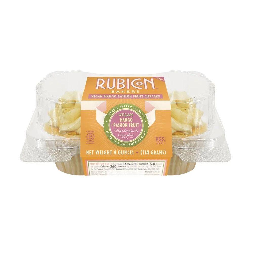 Product gallery 778260846