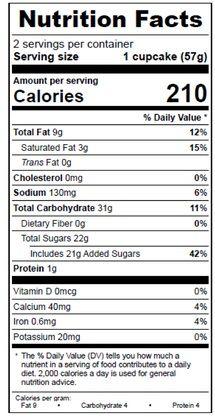 Product gallery 461265224