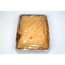 Andy's Deep Dish Gooey Butter Cake