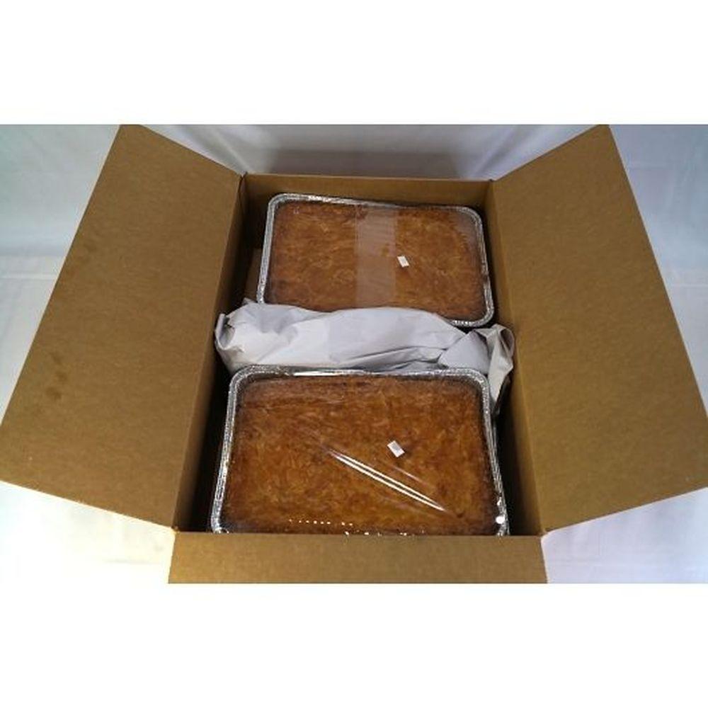 Product gallery 439448597