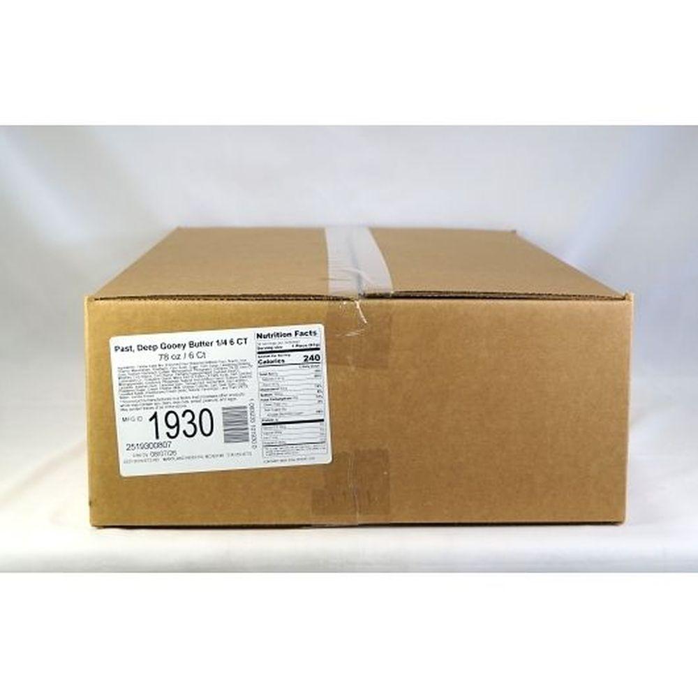 Product gallery 229967826