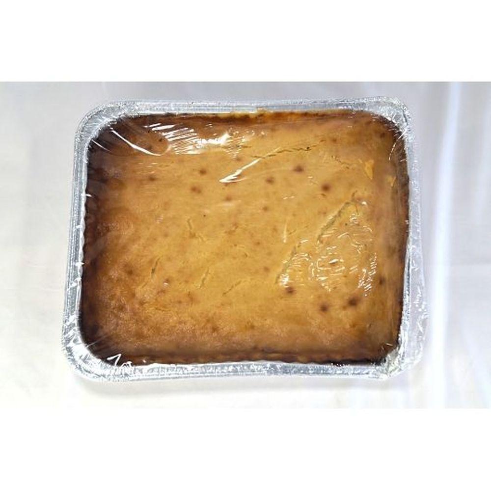 Product gallery 196047285