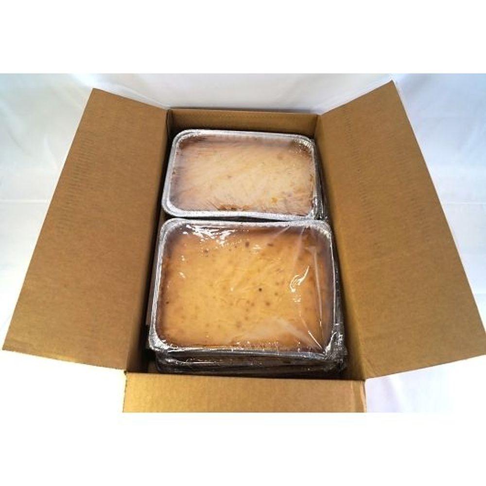 Product gallery 444220946