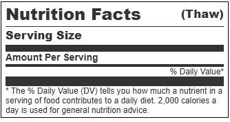 Product gallery 130030613