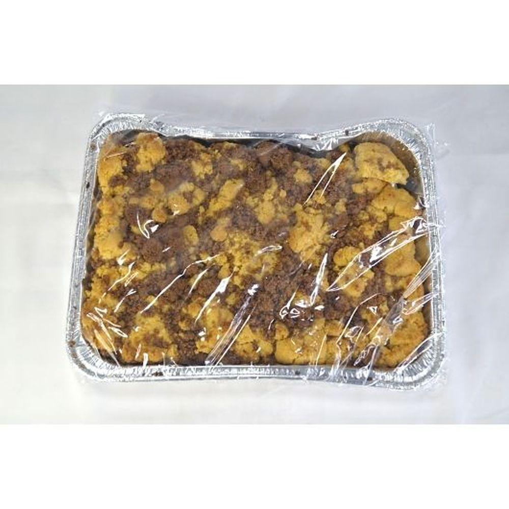 Product gallery 477445304