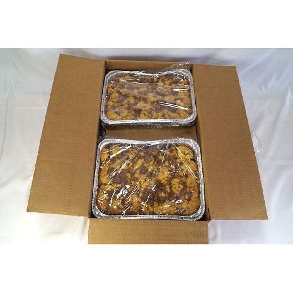 Product gallery 357056257