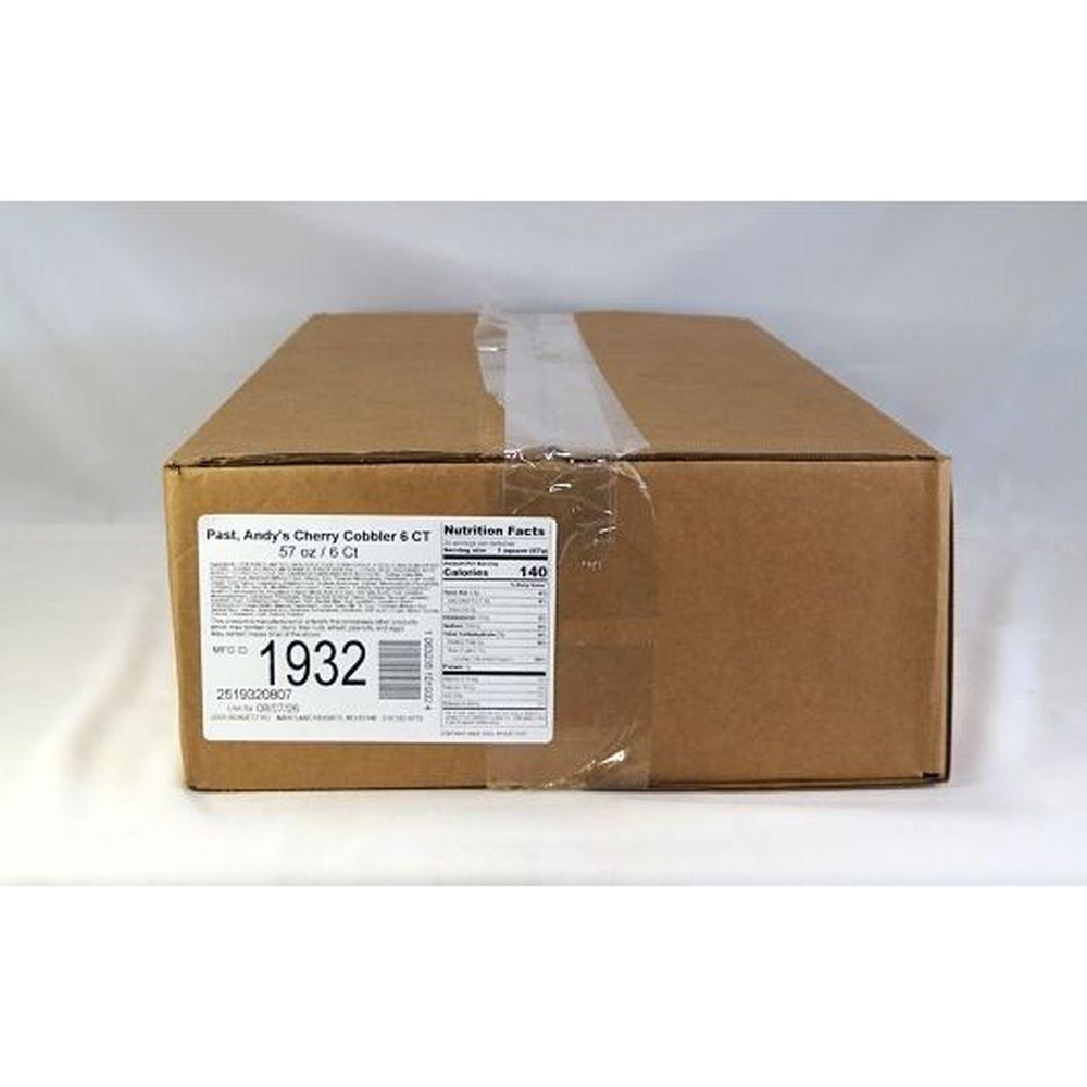 Product gallery 247647895