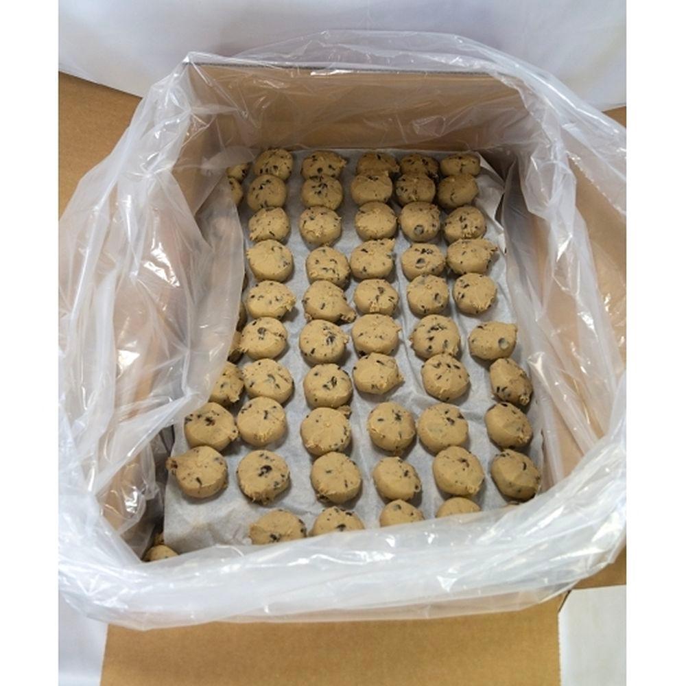 Product gallery 346194222