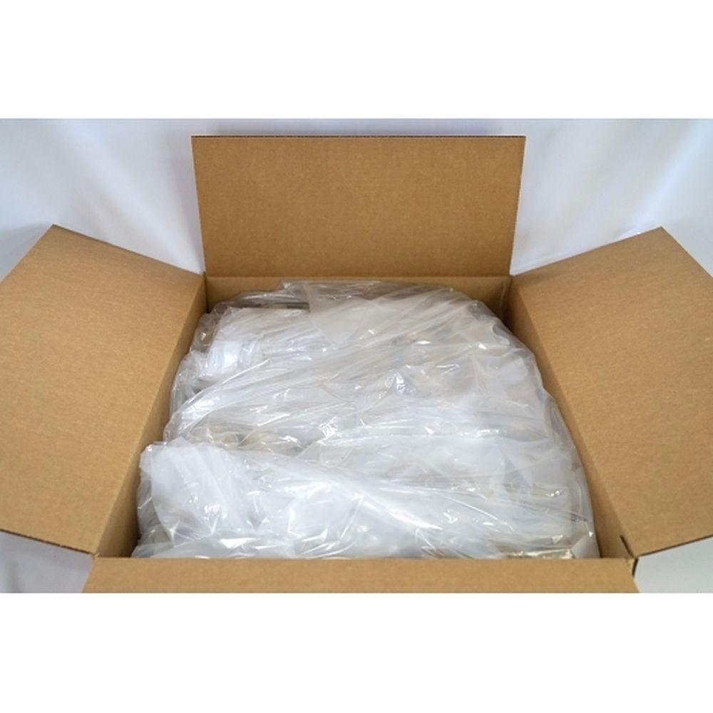 Product gallery 727358149