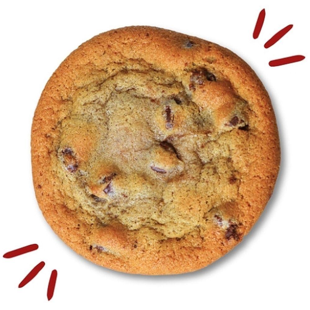 Product gallery 676872535