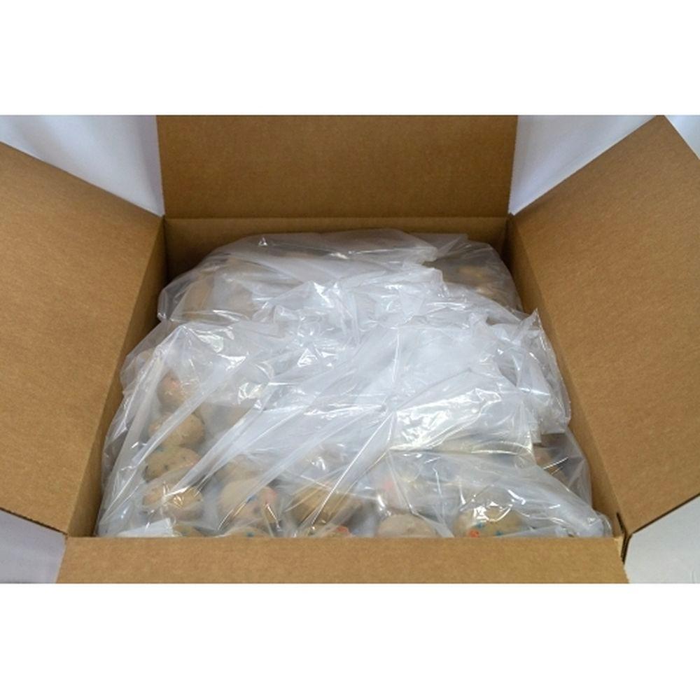 Product gallery 188555355