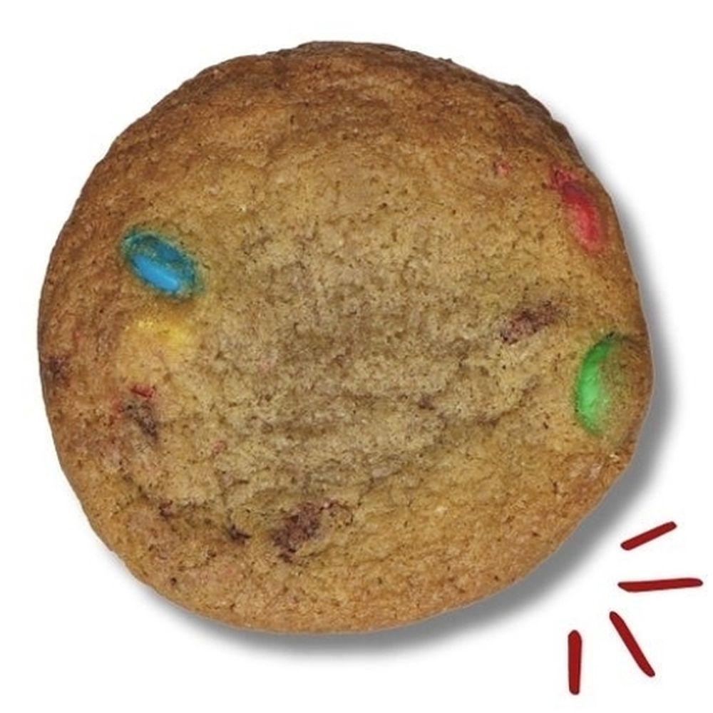 Product gallery 504805263