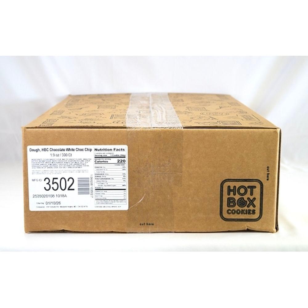 Product gallery 107531967