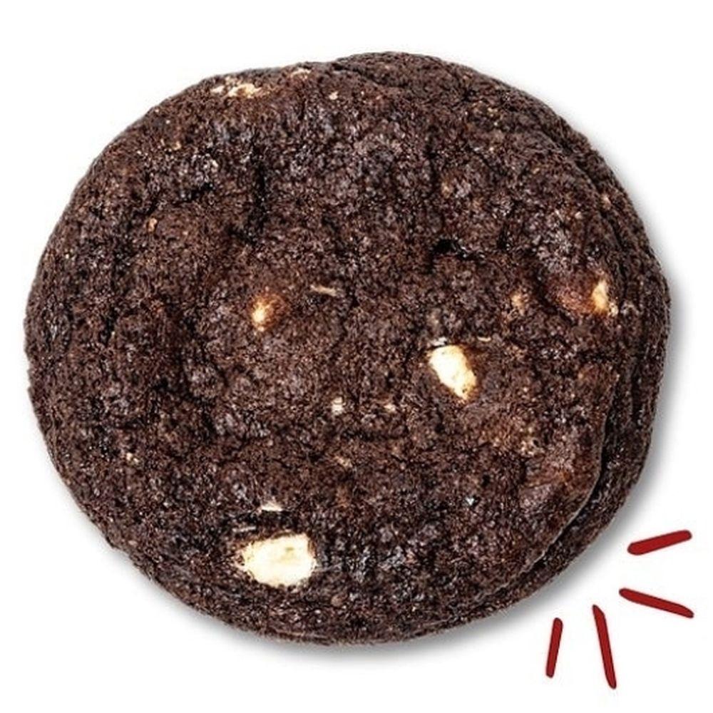 Product gallery 927053090