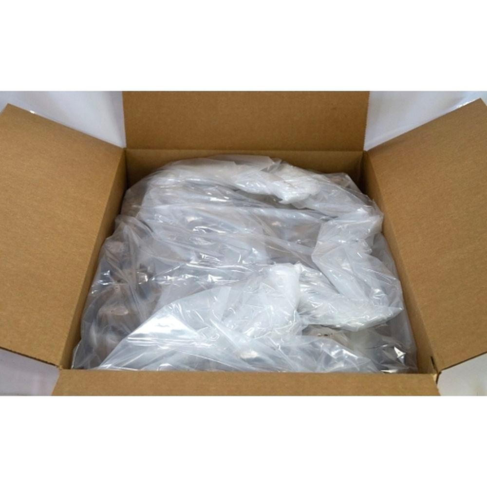 Product gallery 295200057