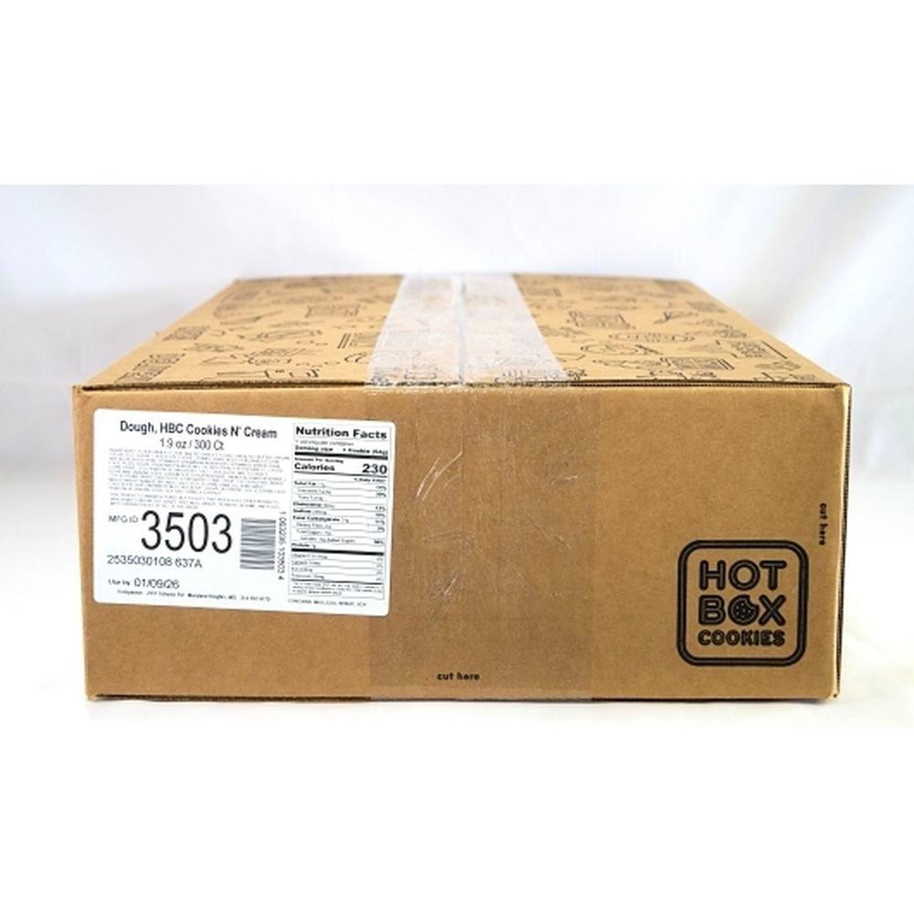 Product gallery 850381518