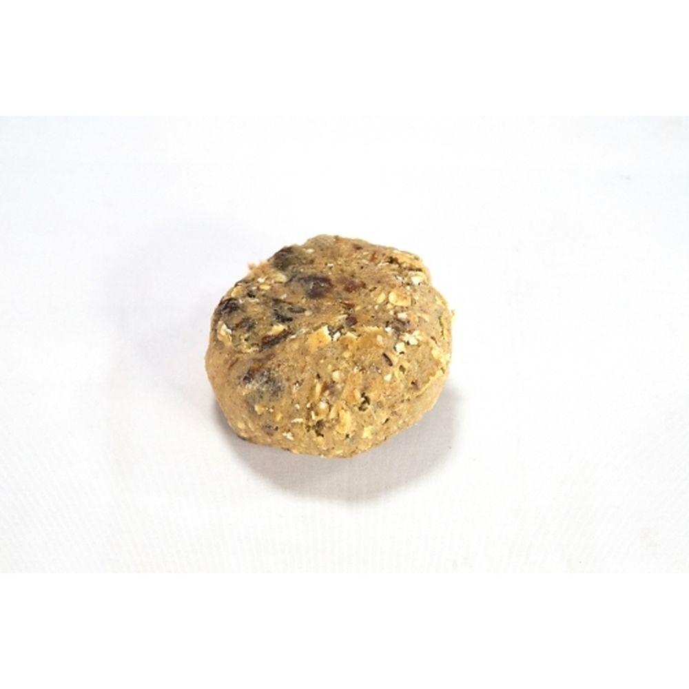 Product gallery 626298918