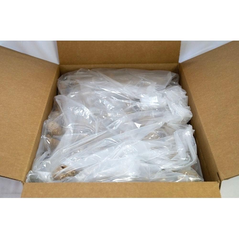 Product gallery 223070097