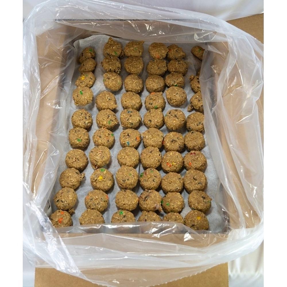 Product gallery 935373338