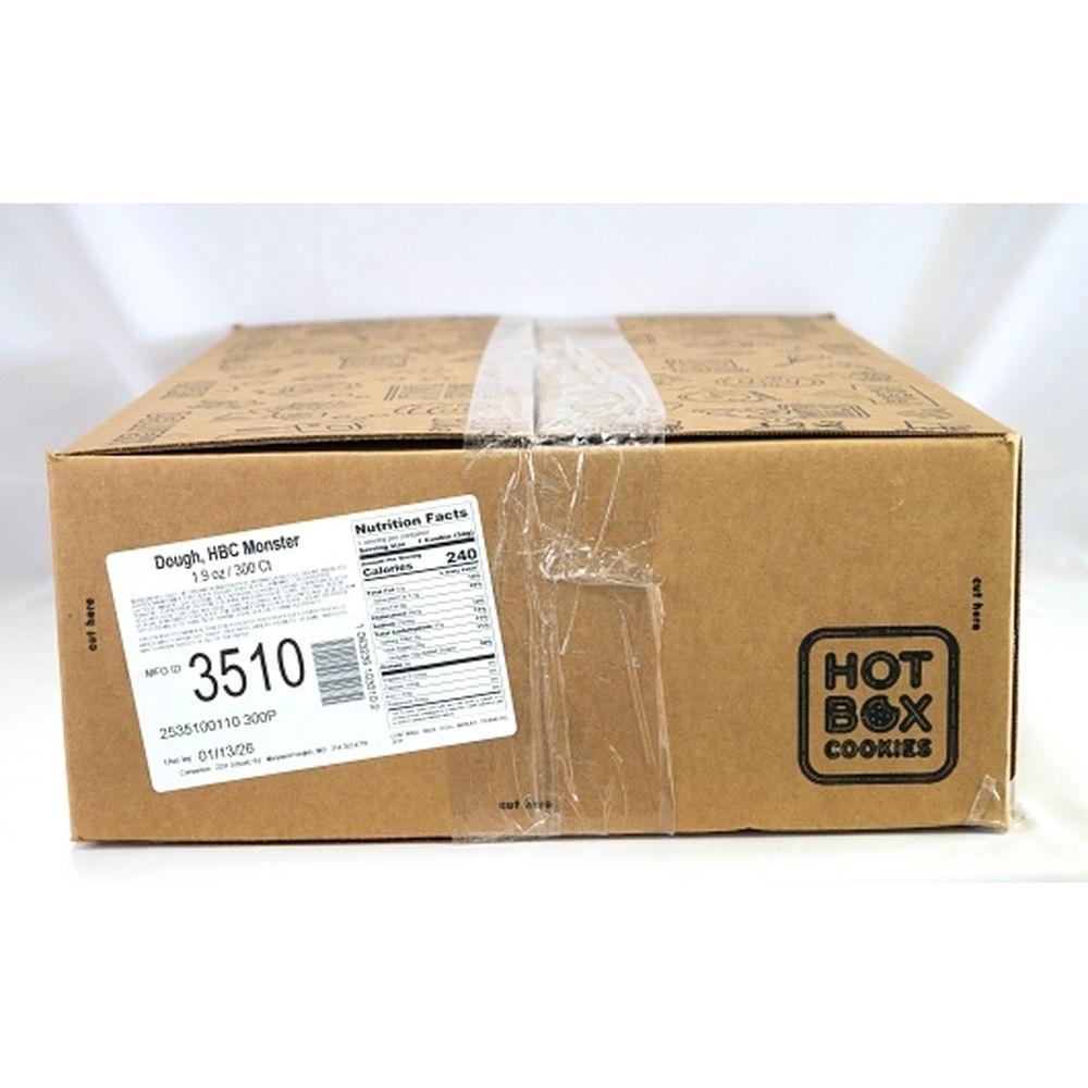 Product gallery 693548777