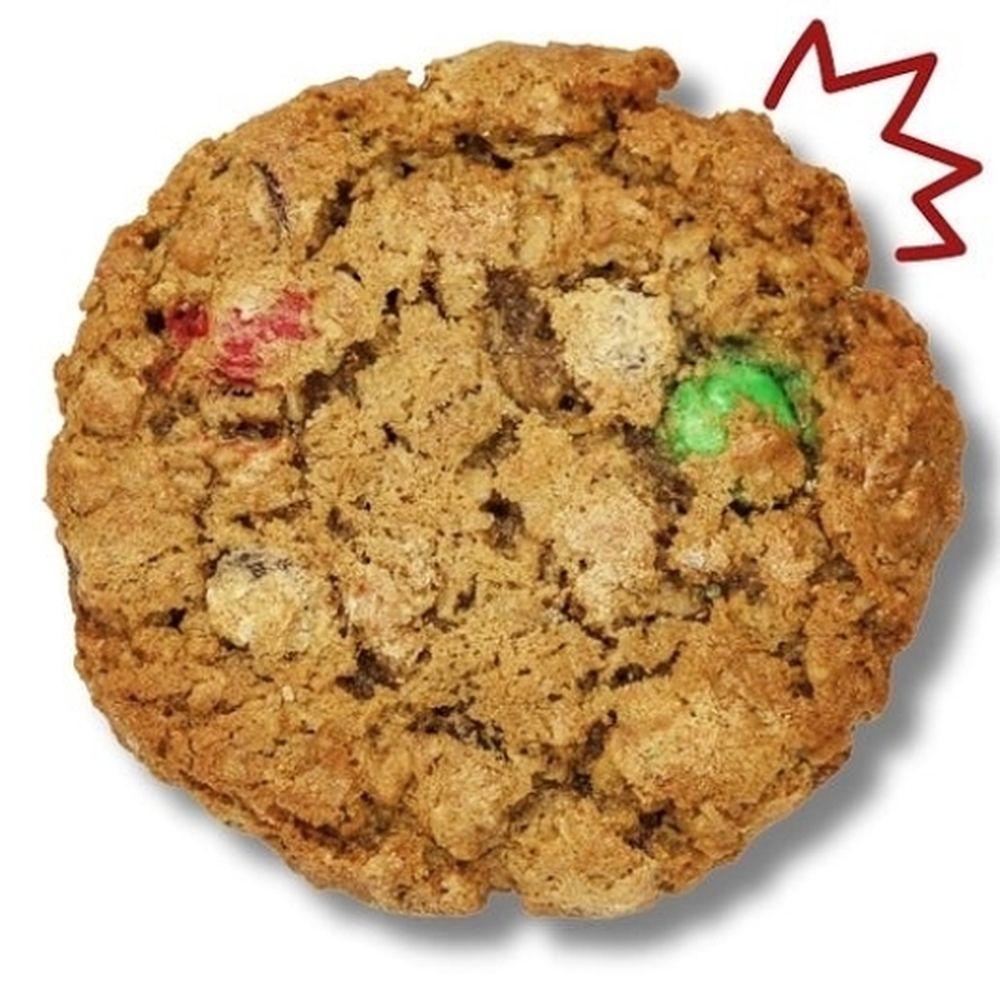 Product gallery 856706306