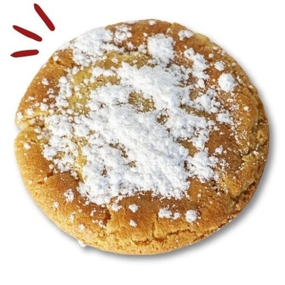 Product gallery 749539632