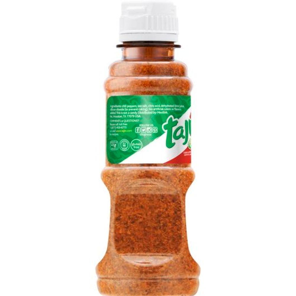 Product gallery 625738864