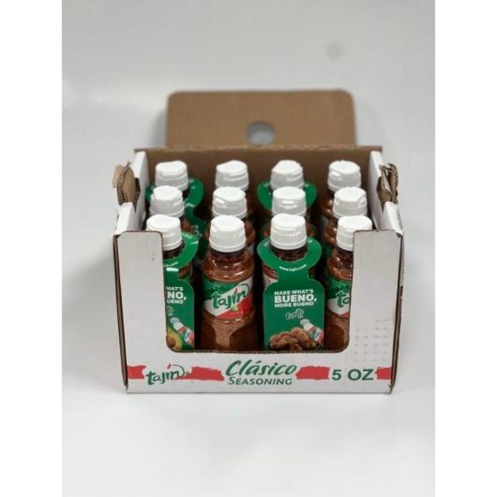 Product gallery 247751882