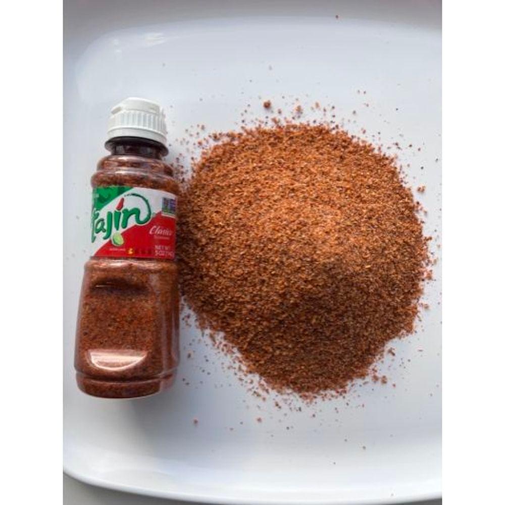 Product gallery 286388512