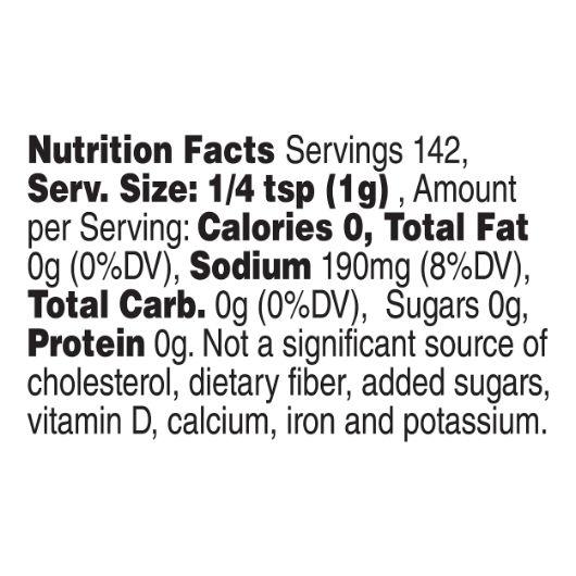 Product gallery 656251176