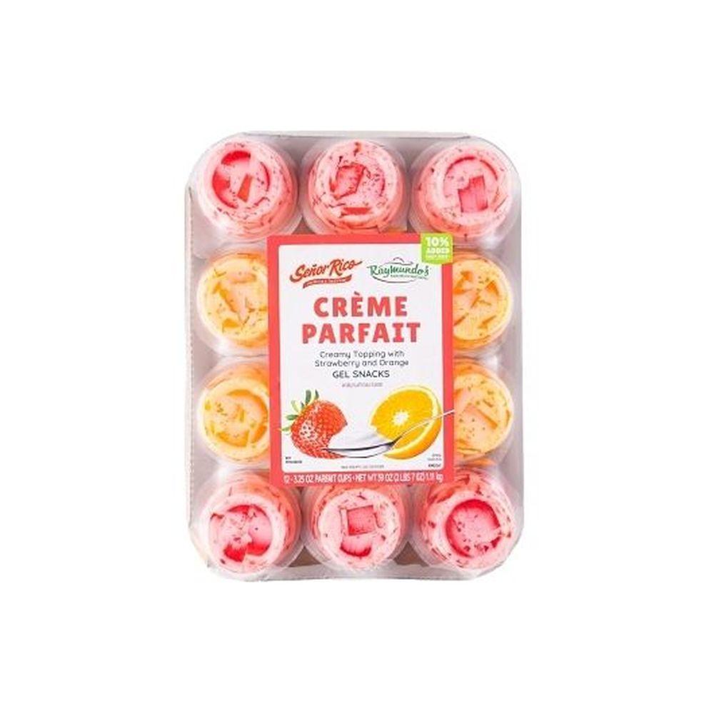 Product gallery 358473006