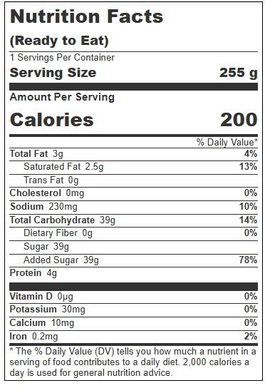 Product gallery 109831468