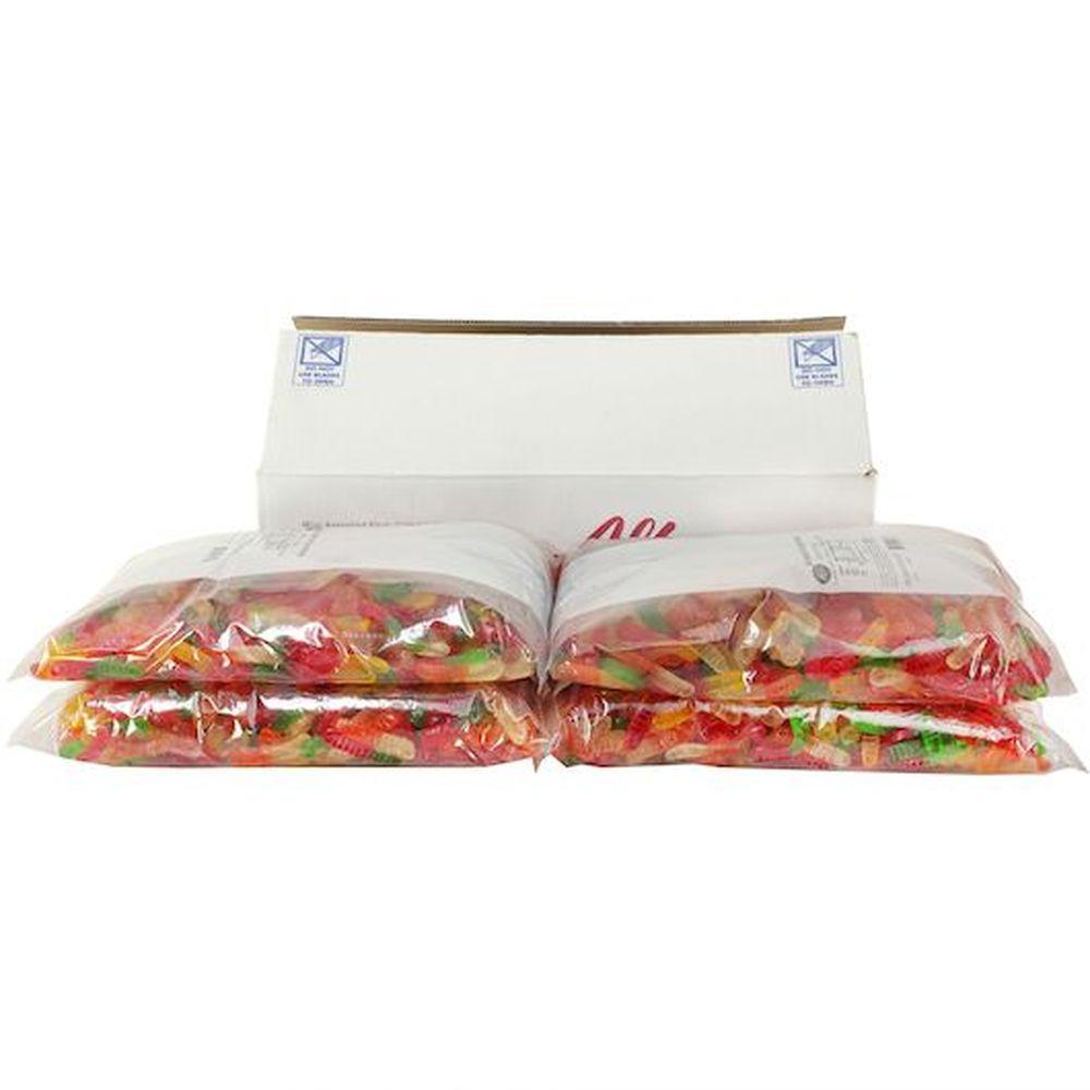 Product gallery 120068146